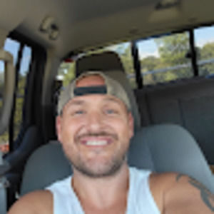 Meet your Posher, Jake cowart